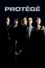 Смотреть Протеже на хдрезка онлайн в HD качестве 720p
