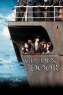 Смотреть Новый свет на хдрезка онлайн в HD качестве 720p