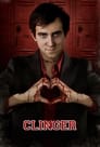 Смотреть Прилипала на хдрезка онлайн в HD качестве 720p