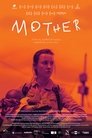 Смотреть Мать на хдрезка онлайн в HD качестве 720p