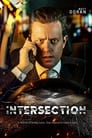 Смотреть Взаимосвязь на HDrezka онлайн в HD качестве 720p