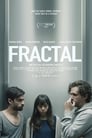 Смотреть Фрактал на хдрезка онлайн в HD качестве 720p