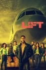 Смотреть Воздушное ограбление на хдрезка онлайн в HD качестве 720p