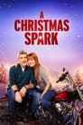Смотреть Рождественская искра на HDrezka онлайн в HD качестве 720p