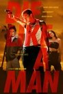 Смотреть Умри как мужчина на хдрезка онлайн в HD качестве 720p
