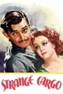 Смотреть Странный груз на HDrezka онлайн в HD качестве 720p