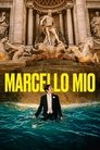 Смотреть Мой Марчелло на HDrezka онлайн в HD качестве 720p