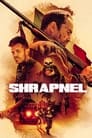 Смотреть Шрапнель на HDrezka онлайн в HD качестве 720p