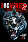 Смотреть Зоозомби 2 на хдрезка онлайн в HD качестве 720p