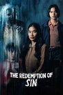 Смотреть Искупление на хдрезка онлайн в HD качестве 720p