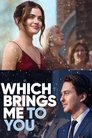Смотреть Что ведёт меня к тебе на HDrezka онлайн в HD качестве 720p