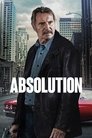 Смотреть Профессионал на хдрезка онлайн в HD качестве 720p