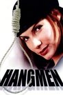 Смотреть Палачи на HDrezka онлайн в HD качестве 720p