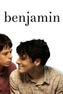 Смотреть Бенджамин на хдрезка онлайн в HD качестве 720p