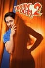 Смотреть Девушка мечты 2 на хдрезка онлайн в HD качестве 720p