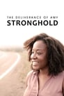 Смотреть Освобождение Эми Стронгхолд на хдрезка онлайн в HD качестве 720p