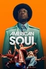 Смотреть Американский соул на хдрезка онлайн в HD качестве 720p