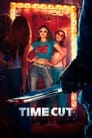 Смотреть Времени в обрез на HDrezka онлайн в HD качестве 720p