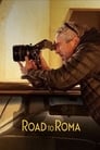 Смотреть Дорога в Рому на хдрезка онлайн в HD качестве 720p