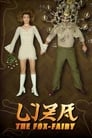 Смотреть Лиза-лиса на хдрезка онлайн в HD качестве 720p