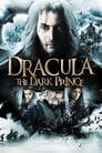 Смотреть Темный принц на хдрезка онлайн в HD качестве 720p