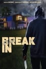 Смотреть Взлом на хдрезка онлайн в HD качестве 720p