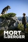 Смотреть Смерть пастуха на хдрезка онлайн в HD качестве 720p