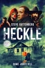 Смотреть Хеклер онлайн в HD качестве 720p