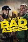 Смотреть Крутые чуваки на хдрезка онлайн в HD качестве 720p