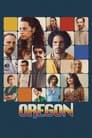 Смотреть Орегон на хдрезка онлайн в HD качестве 720p
