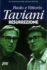 Смотреть Воскресение на хдрезка онлайн в HD качестве 720p