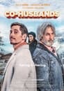 Смотреть Мужья на HDrezka онлайн в HD качестве 720p