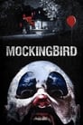 Смотреть Пересмешник на HDrezka онлайн в HD качестве 720p