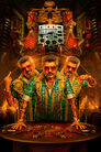 Смотреть Хороший, плохой, злой онлайн в HD качестве 720p