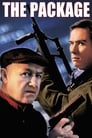 Смотреть Доставить по назначению на хдрезка онлайн в HD качестве 720p