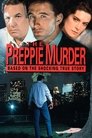 Смотреть Убийство выпускницы на хдрезка онлайн в HD качестве 720p