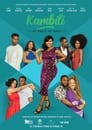 Смотреть Камбили и её 30 лет на хдрезка онлайн в HD качестве 720p