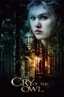 Смотреть Крик совы на HDrezka онлайн в HD качестве 720p