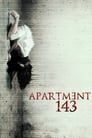Смотреть Квартира 143 на хдрезка онлайн в HD качестве 720p