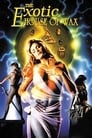 Смотреть Дом ночных грез на HDrezka онлайн в HD качестве 720p