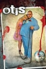 Смотреть Отис на HDrezka онлайн в HD качестве 720p