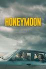 Смотреть Медовый месяц на хдрезка онлайн в HD качестве 720p