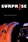 Смотреть Сюрприз на хдрезка онлайн в HD качестве 720p