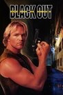 Смотреть Полночная жара на хдрезка онлайн в HD качестве 720p