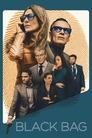 Смотреть Чёрный чемодан – двойная игра на HDrezka онлайн в HD качестве 720p