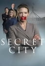 Смотреть Тайный город на HDrezka онлайн в HD качестве 720p