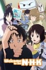 Смотреть Добро пожаловать в N.H.K. на HDrezka онлайн в HD качестве 720p