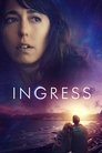 Смотреть Проникновение на хдрезка онлайн в HD качестве 720p