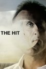 Смотреть Стукач на HDrezka онлайн в HD качестве 720p