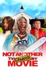 Смотреть Не очередное церковное кино на хдрезка онлайн в HD качестве 720p